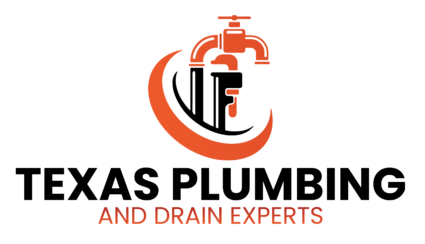 Texas Plumbing & Drain Experts‏