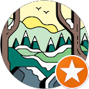 swim deep profile picture