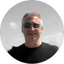 Mark Snellings profile picture