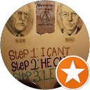 Suzanne Danforth profile picture