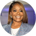 Sheryl Swoopes profile picture