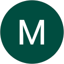 Matthew Mills profile picture