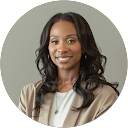 Anissa Ammons profile picture