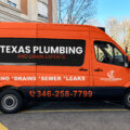 Emergency Plumber Houston: Same Day Service You Can Trust